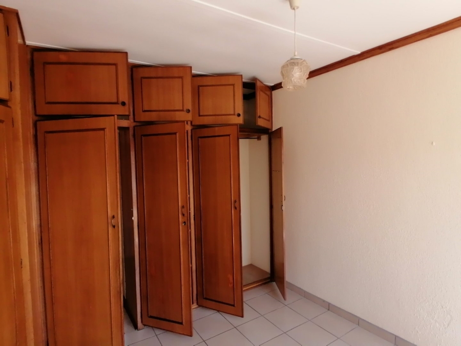 To Let 3 Bedroom Property for Rent in Dagbreek Free State